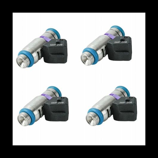 ѥ饤 4ԡ ե塼 󥸥 Υ IWP - 206 IWP206 Ŭ:˥ STKM206 Ŭ:Ǣ 󥸥 Ϳ ⥸塼 AL-SS-2849 AL