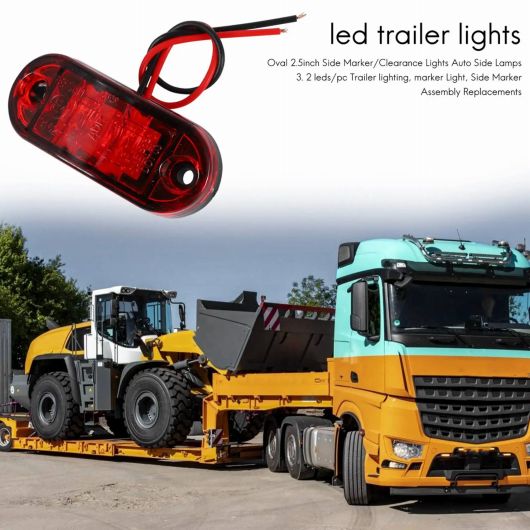 ѥ饤 5ԡ å LED 2.5 2  饤 Х ꥢ ȥ졼顼 ȥå  ޡ  AL-SS-2854 AL