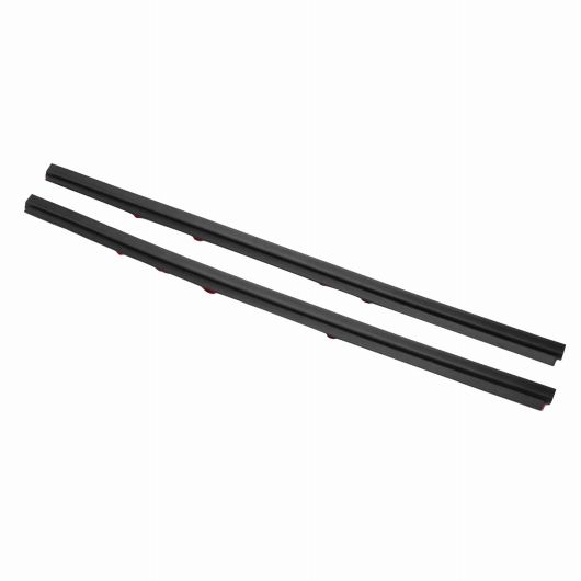 ѥ饤 ϥɥ +  ꥢ   ɥ 饹  Ŭ:Ρ/RENAULT ꥪ MK III 2005 - 2018 ϥåХå 8200341503 AL-SS-2866 AL