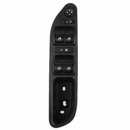 ѥ饤 735604302 ѥ ɥ ե ޥ ȥ å Ŭ:եå/FIAT ƥ 2015 - 2019 AL-SS-2876 AL