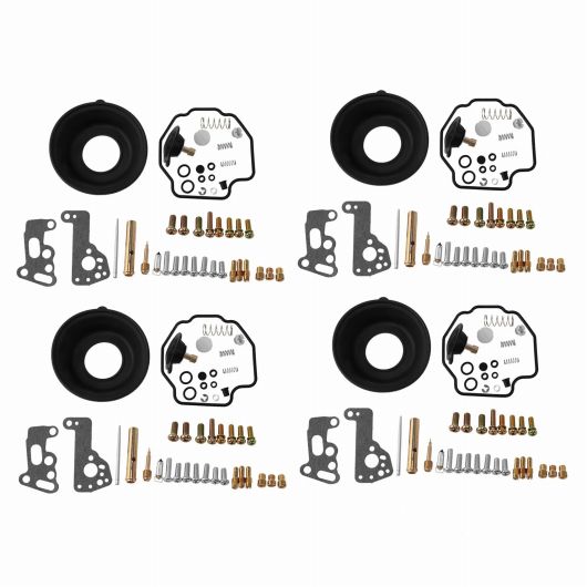 ѥ饤 4SET Ŭ:ޥ V - ޥå 1200 1985 - 2000 VMAX ȥХ ֥쥿 ڥ å AL-SS-2884 AL