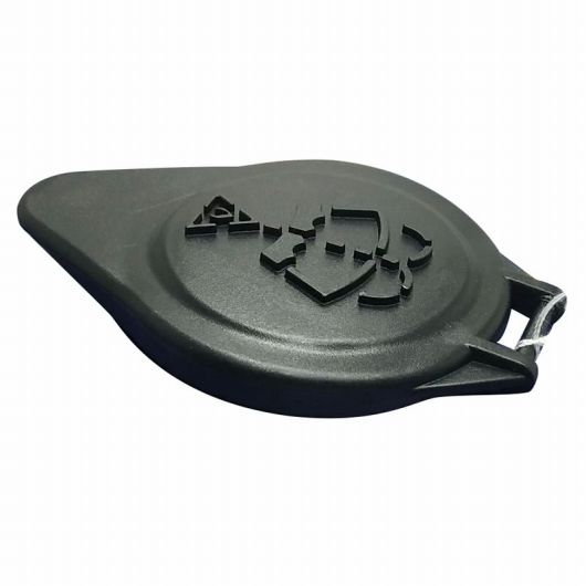 ѥ饤 61667238068  å㡼 ե塼ꥶС С å Ŭ:BMW F01 F10 F12 F13 520I 523I 528i 530i 535i 730I 740i 750i AL-SS-2904 AL