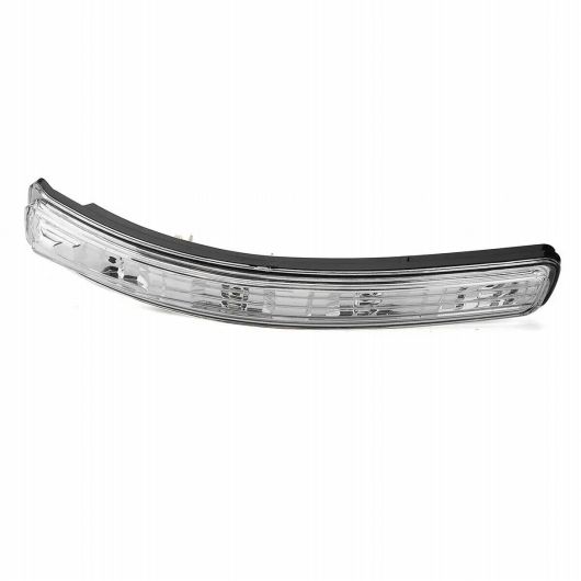 ѥ饤 ¦  ߥ顼 饤 󥫡 󥫡  Ŭ:ե/FORD ץ顼 2011 - 2018 BB5Z - 13B374 - A BB5Z13B374A AL-SS-2913 AL