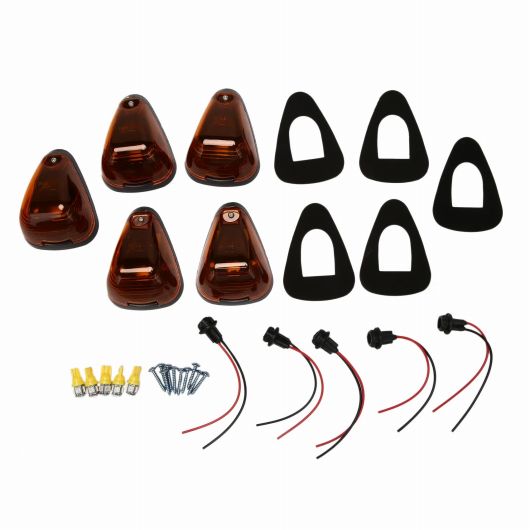 ѥ饤 5PACKS  ޡ 饤 С  롼 ˥ Ŭ:ե/FORD F150 F250 F350 F450 F550 F65 E150 1999 - 2016 AL-SS-2928 AL