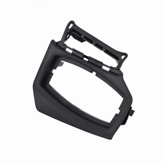 ѥ饤 إåɥ饤 å ȥ ե졼 С Ŭ:ե/FORD ե 2012 - 2014 AL-SS-2947 AL