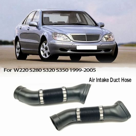 ѥ饤 2ԡ  ơ  ۡ 1120943782 1120943682 Ŭ:륻ǥ ٥ W220 S280 S320 S350 1999 - 2005 AL-SS-2952 AL
