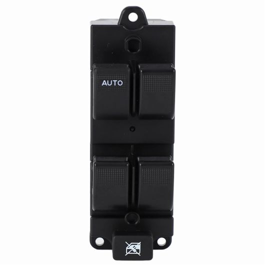 ѥ饤  ե ư ѥ ɥ ޥ å Ŭ:ե/FORD 󥸥㡼 ޥĥ BT - 50 AB39 - 14540 - BB AL-SS-2972 AL