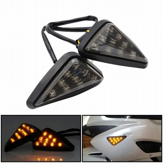 ѥ饤 2ԡ եå ޥ ȥ饤󥰥 -  LED 󥷥ʥ饤 12V ȥХ 󥷥ʥ饤 Ŭ: ۥ ޥ AL-SS-2975 AL