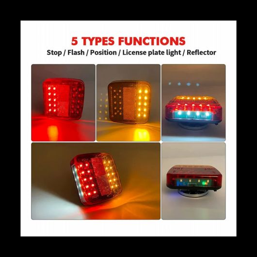 ѥ饤 LED ơ饤  饤 LED ˥ 饤 ơ饤  󥸥 ư AL-SS-2984 AL