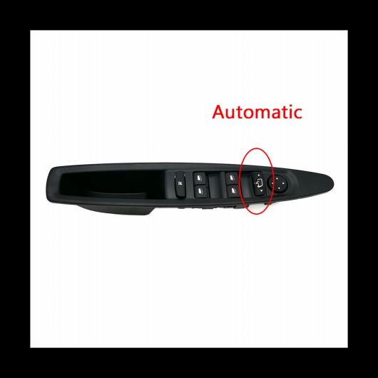 ѥ饤 6554.HA ޥ ѥ ɥ ȥ å ɥ ե å Ŭ:ȥ/CITROEN C4 2004 - 2010 ư ߥ顼 AL-SS-2985 AL