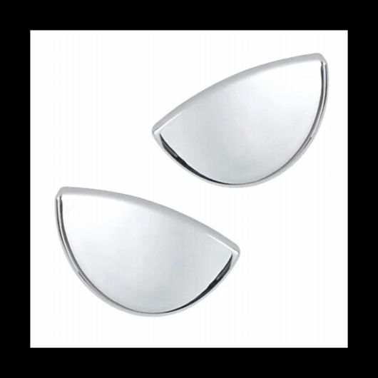 ѥ饤  +  إåɥ饤 å㡼 С 61672752559/60 Ŭ:BMW ߥ ѡ 2008 - 2014 AL-SS-2987 AL
