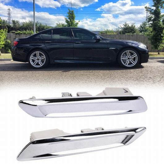 ѥ饤 ե     ե ȥ ⡼ǥ Ŭ:- BMW F10 F11 528i 535i 51137336645 51137336646 AL-SS-3010 AL