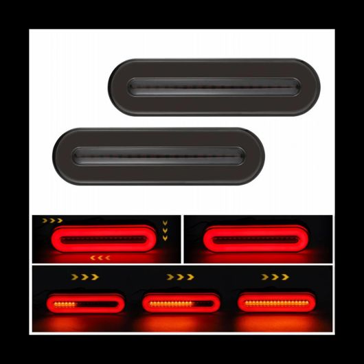 ѥ饤 12 - 24V ɿ ȥå LED ơ饤 ꥢ  ȥå С 󥸥 ե饤 Ŭ:ȥ졼顼 ȥå ơ饤 AL-SS-3012 AL