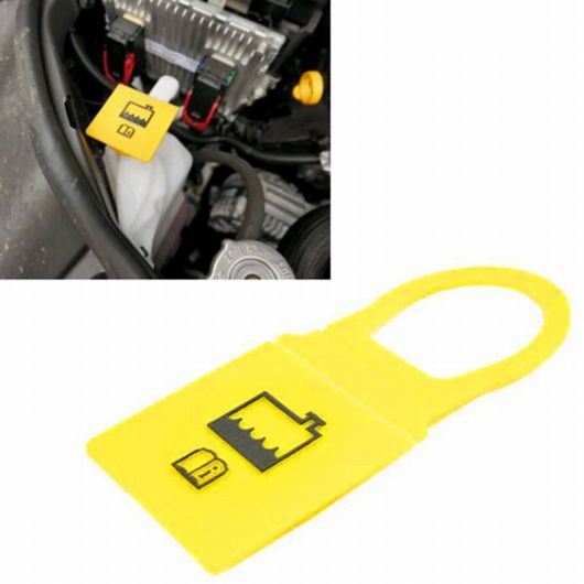 ѥ饤 Ŭ:1984 - 2017 /JEEP å/DODGE 饤顼/CHRYSLER 饸  ꥶС  å 55111074AA AL-SS-3029 AL