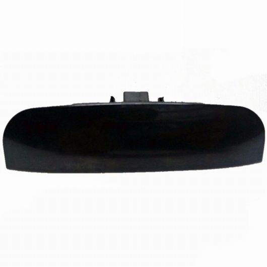 ѥ饤 ơ륲 ȥ å 饲å ѡȥ å 8726Q8 Ŭ:ץ硼/PEUGEOT 206/207/307 ȥ/CITROEN C2/C4/C5/꡼ Хå ɥ AL-SS-3032 AL