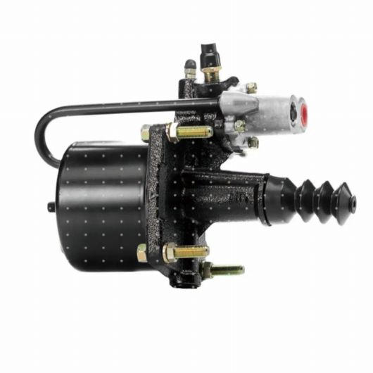  å ֡ Ŭ: ҥ ɩ  UD  ȥå 105mm 642-05454 AL-SS-3268 AL