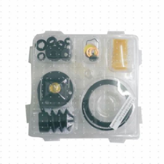  å ֡ ڥ å Ŭ: ҥ ɩ   UD 90mm AL-SS-3454 AL