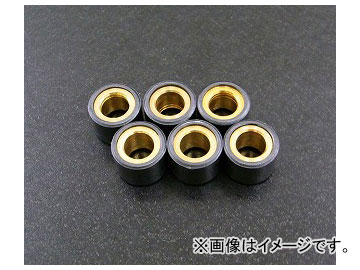  ȥ顼 SUZUKI 1612 7.5g ֡16x12-7.5G 6 JAN4560261228699
