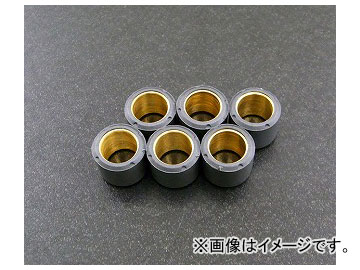  ȥ顼 HONDA 1613 8.0g ֡16x13-8.0G 6 JAN4560261228347