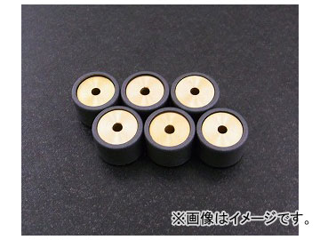  ȥ顼 SUZUKI 1712 13.0g ֡17x12-13.0G 6 JAN4560261228880