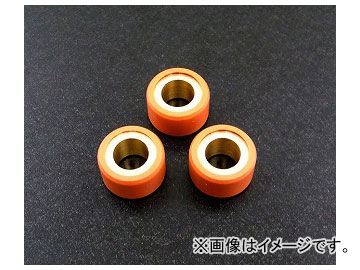  ѡȥ顼 YAMAHA 2012 14.0g ֡20X12-14.0G-3 3 JAN4560312926079