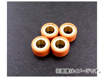  ѡȥ顼 YAMAHA 2012 15.0g ֡20X12-15.0G-4 4 JAN4560312926499