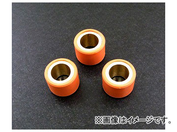  ѡȥ顼 HONDA 2318 32.0g ֡23X18-32.0G-3 3 JAN4560312926512