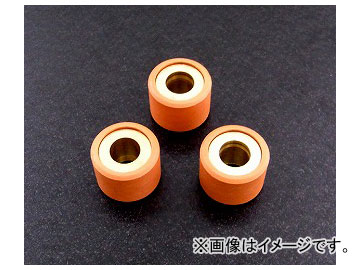  ѡȥ顼 SUZUKI 2418 33.0g ֡24X18-33.0G-3 3 JAN4560312926390