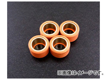  ѡȥ顼 YAMAHA 2515 15.0g ֡25X15-15.0G-4 4 JAN4560312926475