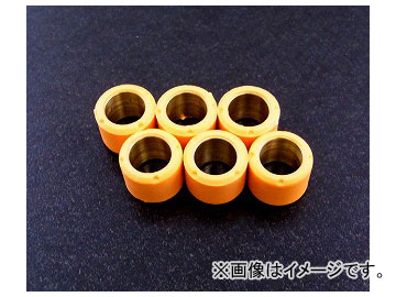  ѡȥ顼 YAMAHA 1512 6.0g ֡W1512-60SP-6G-6 6 JAN4560312925959