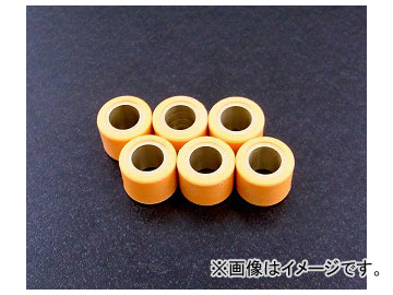  ѡȥ顼 HONDA 1613 6.0g ֡W1613-60SP-6G-6 6 JAN4560312925898 - ɥĤ