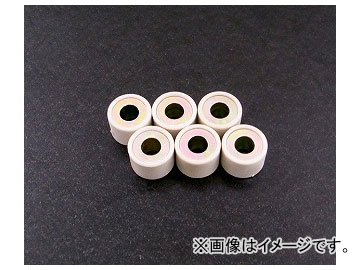  ѡȥ顼 SUZUKI 1712 14.0g ֡W1712-140SP-14G-6 6 JAN4560312925874
