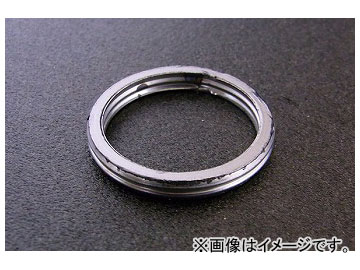  ȥޥե顼å ֡EGM-04-1 1 ۥ ꡼50/80SS/90硼50/90Ρǥ/SP/SR¾