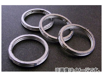  ȥޥե顼å ֡EGM-04-4 4 ۥ ꡼50/80SS/90硼50/90Ρǥ/SP/SR¾
