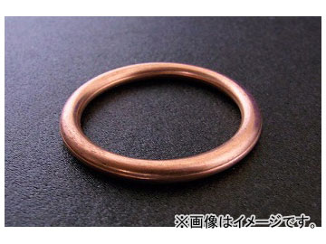  ȥޥե顼å ֡EGM-05-1 1 ۥ VTZ250/F/ZVT250 ѡ/ӥVTR250ޥ250/S¾