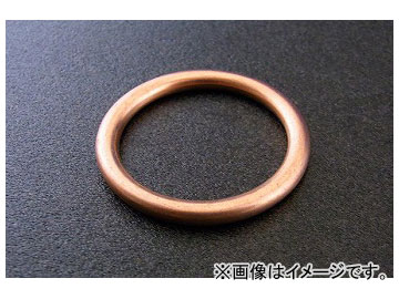  ȥޥե顼å ֡EGM-07-1 1 ۥ CD125TCB125TXLR125RXR200RFTR223GB250֥ޥ¾