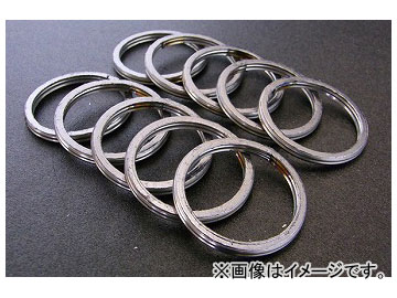  ȥޥե顼å ֡EGM-53 10  GN125Eޥ125DR125S٥125250¾