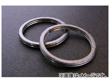 ȥޥե顼å ֡EGM-53-2 2  GN125Eޥ125DR125S٥125250¾