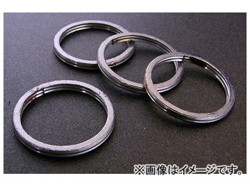  ȥޥե顼å ֡EGM-53-4 4  GN125Eޥ125DR125S٥125250¾