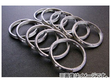  ȥޥե顼å ֡EGM-54 10  RG80EGN80ERA125RG125/200/400125/200TS125R¾