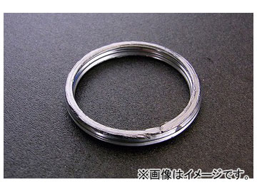  ȥޥե顼å ֡EGM-54-1 1  RG80EGN80ERA125RG125/200/400125/200TS125R¾