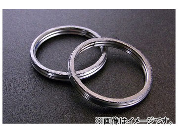  ȥޥե顼å ֡EGM-54-2 2  RG80EGN80ERA125RG125/200/400125/200TS125R¾
