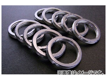  ȥޥե顼å ֡EGM-55 10  NZ250SGSXR250֥250GSX250S ʡХǥå250¾