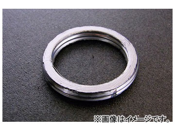  ȥޥե顼å ֡EGM-55-1 1  NZ250SGSXR250֥250GSX250S ʡХǥå250¾