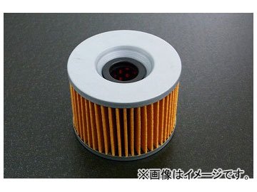  ɻ漰ե륿 ֡G-002 CB400FourCB550FCB650ʥȥۡ750CB750FѡݡCB900FCBX1000GL1000¾