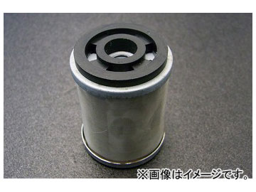  ɻ漰ե륿 :G-014 ʥ/SV,ӡ125,SR125,XT125,TW200,XT200,TT225,TT-R225,TW225E,,SRX250,XT250T,XT350