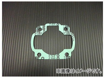  ١åȡ1.0mm ֡GS-01Y-S-1.0 JAN4560312922934 ޥ 祰 3KJ