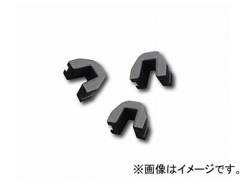  饤ɥԡ ֡PU-01K-SLD JAN4560312939772 ॳ V125V125LTD/SRƥ125ѡ8