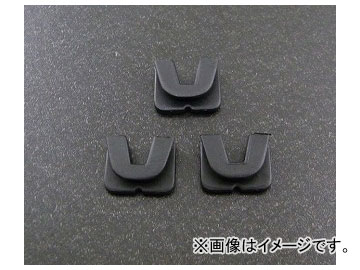  饤ɥԡ ֡PU-01Y-SLD JAN4560312923986 ޥ 祰 3KJ/3YJ/3YK