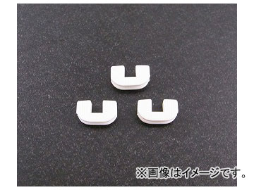 饤ɥԡ ֡PU-03S-SLD JAN4560312924716  ԥ 